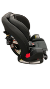 Shop Graco TrioGrow SnugLock 3-in-1 Car Seat, 2022, Leland at Goodbuygears