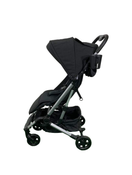 Shop Colugo Compact Stroller, Black, 2023 at Goodbuygears