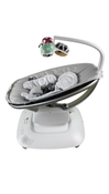 Shop 4moms MamaRoo Multi-Motion Baby Swing, Grey Classic at Goodbuygears
