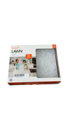 Shop Boon Lawn Countertop Drying Rack, White at Goodbuygears