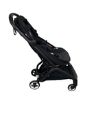 Shop Bugaboo Butterfly Stroller, Midnight Black, 2023 at Goodbuygears