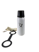 Shop Ceres Chill Breastmilk Chiller, White at Goodbuygears