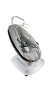 Shop 4moms MamaRoo Multi-Motion Baby Swing, Grey Classic at Goodbuygears