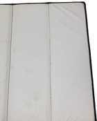used Baby Jogger City Suite Multi-Level Playard