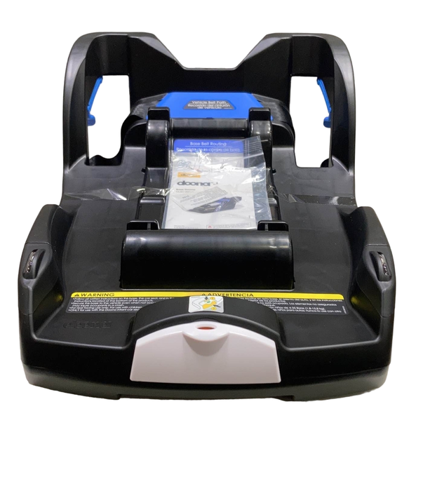 Shop Doona Infant Car Seat LATCH Base, 2023 at Goodbuygears