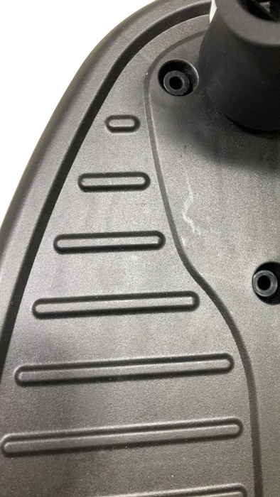 Shop Bugaboo Comfort Wheeled Board at Goodbuygears