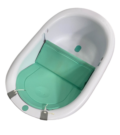 Shop FridaBaby Grow-With-Me Bath Tub at Goodbuygears