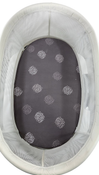 Shop 4moms MamaRoo Sleep Bassinet at Goodbuygears