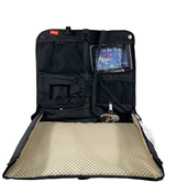 Shop Beanko Mobile Baby Changing Station at Goodbuygears