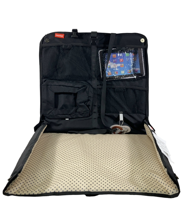 Shop Beanko Mobile Baby Changing Station at Goodbuygears