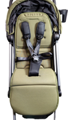 Shop Colugo Compact Stroller, 2023, Olive at Goodbuygears