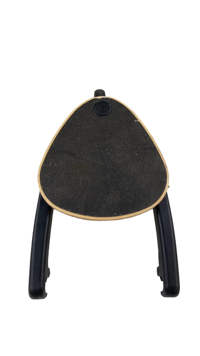 Shop Cybex Kid Board For Balios S at Goodbuygears