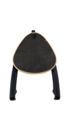 Shop Cybex Kid Board For Balios S at Goodbuygears