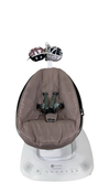 Shop 4moms MamaRoo Multi-Motion Baby Swing, Rosewood at Goodbuygears