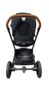Shop Nuna MIXX Next Stroller, 2024, Caviar at Goodbuygears