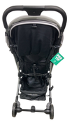 Shop Colugo Compact Stroller, 2023, Cool Grey at Goodbuygears