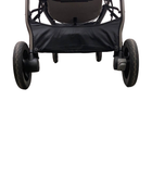 Shop Maxi-Cosi Zelia2 Luxe Stroller Only, 2023, New Hope Grey at Goodbuygears