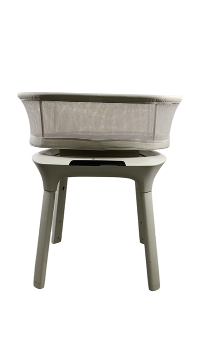 Shop 4moms MamaRoo Sleep Bassinet at Goodbuygears