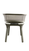Shop 4moms MamaRoo Sleep Bassinet at Goodbuygears