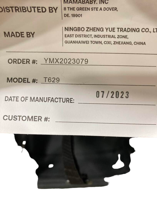Goodbuygears