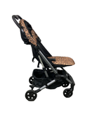 Shop Colugo Compact Stroller, 2023, Wild Child at Goodbuygears