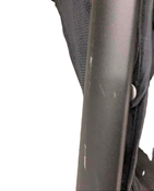 Shop Bugaboo Butterfly Stroller, 2022, Stormy Blue at Goodbuygears