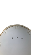 Shop Happiest Baby SNOO Smart Sleeper at Goodbuygears