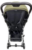 Shop Colugo Compact Stroller, 2023, Olive at Goodbuygears