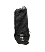 Shop UPPAbaby VISTA/CRUZ Travel Bag, 2015+ at Goodbuygears