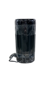 Shop Baby Brezza Formula Pro Advanced Baby Formula Dispenser, Charcoal at Goodbuygears