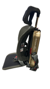 Shop WAYB Pico Portable Car Seat, 2023, Earth at Goodbuygears