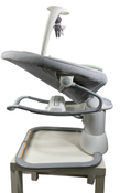 Shop Graco Soothe My Way Swing With Removable Rocker at Goodbuygears
