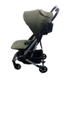Shop Colugo Compact Stroller, 2023, Olive at Goodbuygears