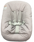 Shop Stokke Tripp Trapp Newborn Set, 2018+, Grey at Goodbuygears