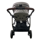 Shop Maxi-Cosi Zelia2 Luxe Stroller Only, 2023, New Hope Grey at Goodbuygears