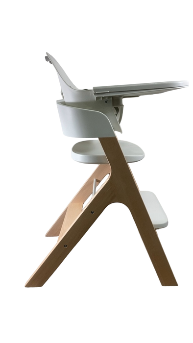 Shop Mockingbird High Chair at Goodbuygears