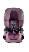 Shop Graco Nautilus 2.0 3-in-1 Harness Booster Car Seat, 2022, Standard, Kara at Goodbuygears