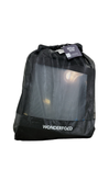 Shop Wonderfold Winter Cover, W2 Original, Grey at Goodbuygears