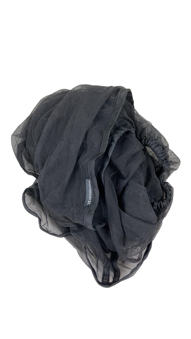 Shop UPPAbaby VISTA V2 Stroller, 2022, Anthony (White & Grey Chenille) at Goodbuygears