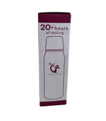 Shop Ceres Chill Legacy Breastmilk Chiller (32oz), Future's So Bright White at Goodbuygears