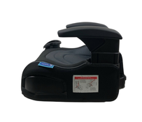 Shop Graco TurboBooster LX Backless Booster Car Seat, 2023, Rio at Goodbuygears