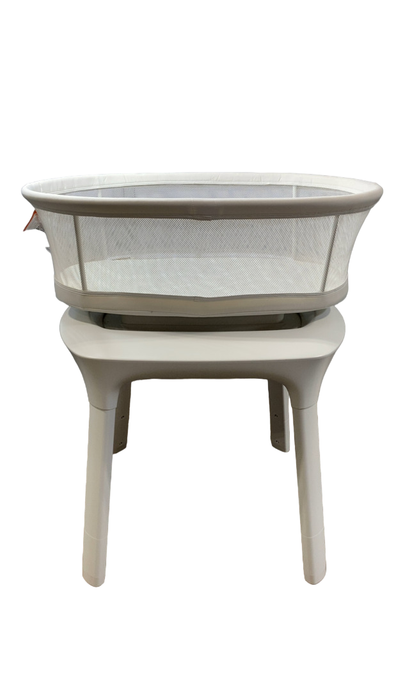 Shop 4moms MamaRoo Sleep Bassinet at Goodbuygears