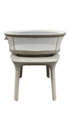 Shop 4moms MamaRoo Sleep Bassinet at Goodbuygears