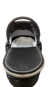 Shop Mockingbird Bassinet, Black at Goodbuygears