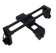 Shop Wonderfold Car Seat Adapter for Nuna/Cybex/Maxi-Cosi, W4 Series at Goodbuygears