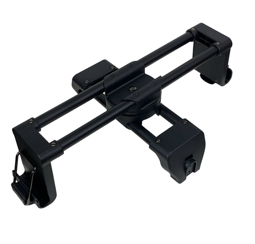 Shop Wonderfold Car Seat Adapter for Nuna/Cybex/Maxi-Cosi, W4 Series at Goodbuygears