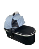 Shop Mockingbird Bassinet 2.0, Sky at Goodbuygears