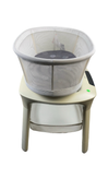Shop 4moms MamaRoo Sleep Bassinet at Goodbuygears