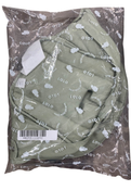 Shop Lalo The Chair Cushion, Sage at Goodbuygears