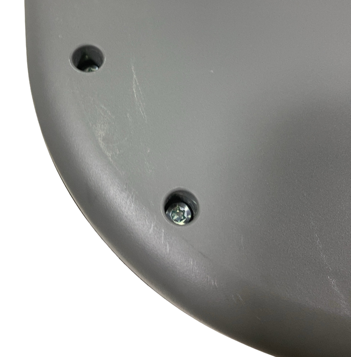 Shop UPPAbaby Extra Mesa Max Base, 2022 at Goodbuygears